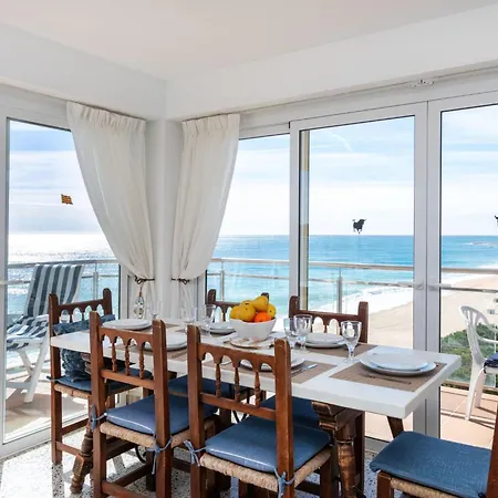 Onades By Interhome Platja d'Aro