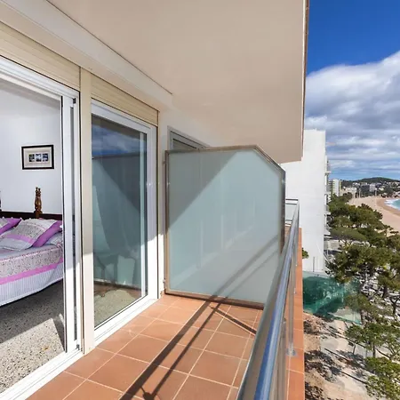 Onades By Interhome *