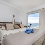 Onades By Interhome Apartamento Platja d'Aro (Playa de Aro)