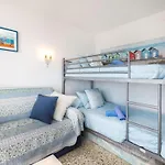 Onades By Interhome Platja d'Aro (Playa de Aro)