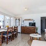 Onades By Interhome