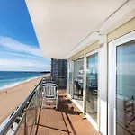 Onades By Interhome Apartamento Platja d'Aro (Playa de Aro)