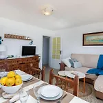 Onades By Interhome Apartamento *