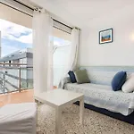 Apartmán Onades By Interhome Platja d'Aro