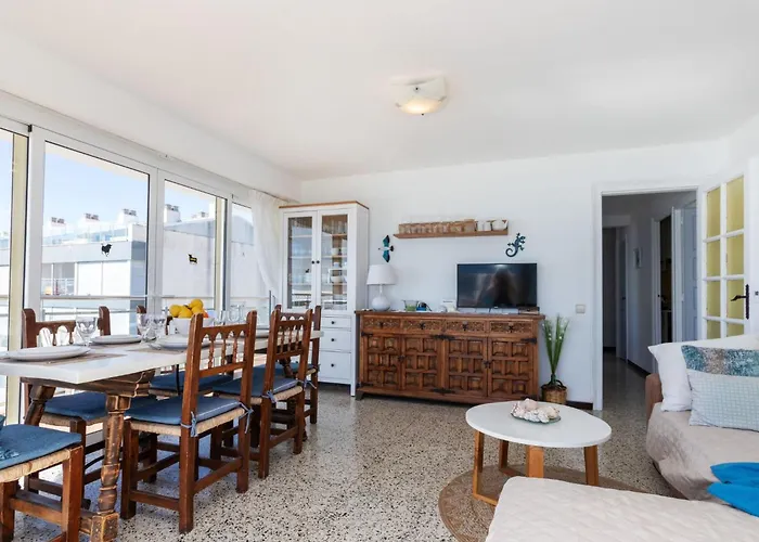 Onades By Interhome